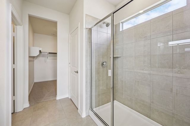 510 Dorothy Drive, Princeton, TX 75071