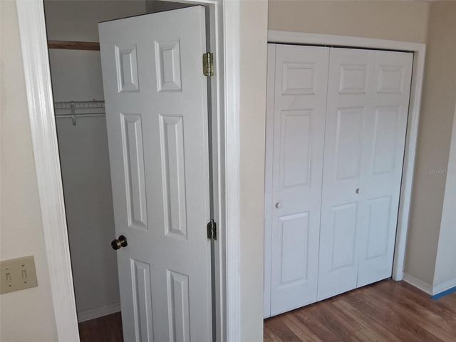 5001 NW 31ST STREET, Ocala, FL 34482