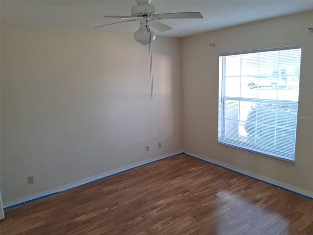 5001 NW 31ST STREET, Ocala, FL 34482