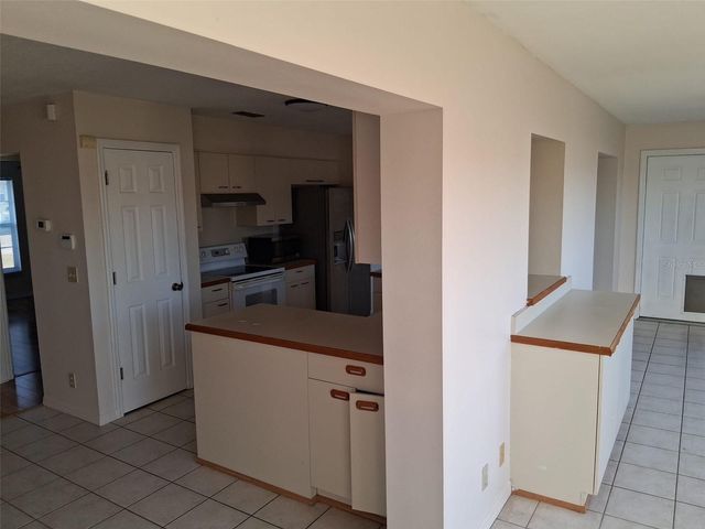 5001 NW 31ST STREET, Ocala, FL 34482