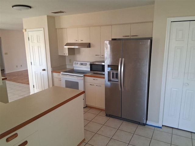 5001 NW 31ST STREET, Ocala, FL 34482