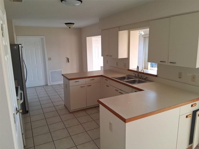 5001 NW 31ST STREET, Ocala, FL 34482