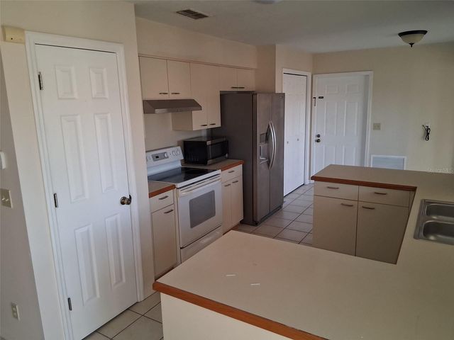 5001 NW 31ST STREET, Ocala, FL 34482