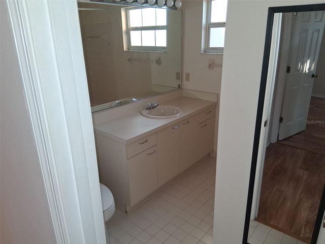 5001 NW 31ST STREET, Ocala, FL 34482