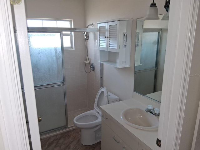 5001 NW 31ST STREET, Ocala, FL 34482