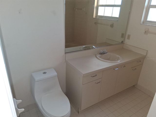 5001 NW 31ST STREET, Ocala, FL 34482