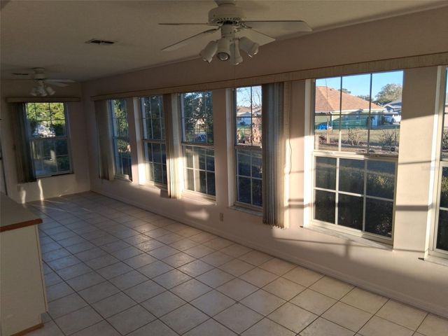 5001 NW 31ST STREET, Ocala, FL 34482