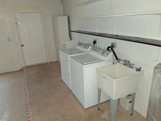 5001 NW 31ST STREET, Ocala, FL 34482