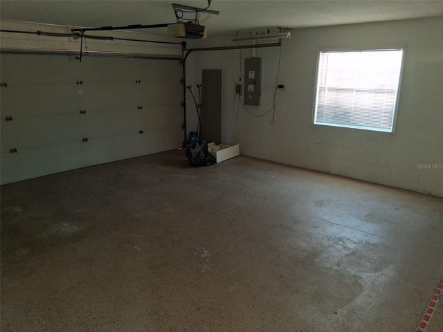 5001 NW 31ST STREET, Ocala, FL 34482