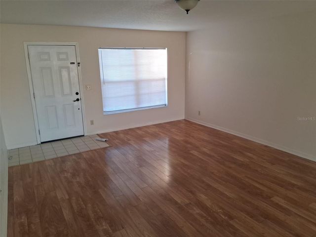 5001 NW 31ST STREET, Ocala, FL 34482