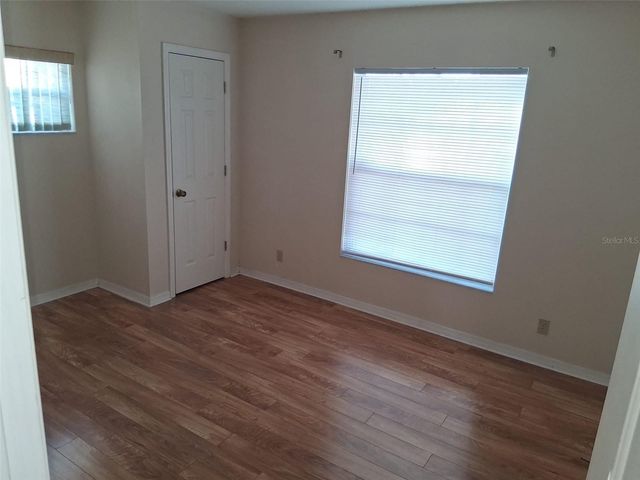 5001 NW 31ST STREET, Ocala, FL 34482