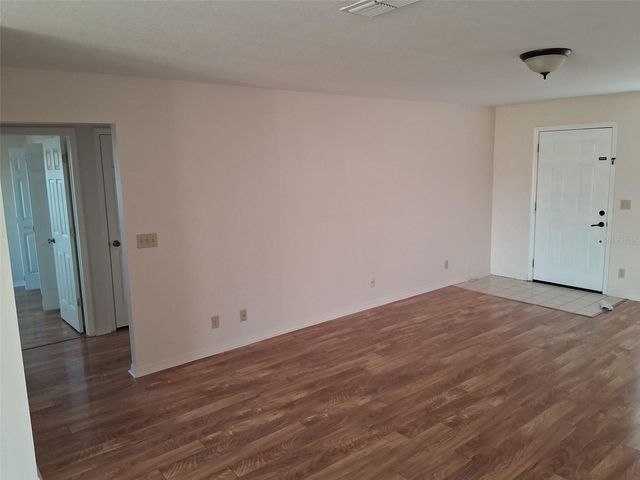 5001 NW 31ST STREET, Ocala, FL 34482