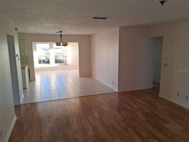 5001 NW 31ST STREET, Ocala, FL 34482