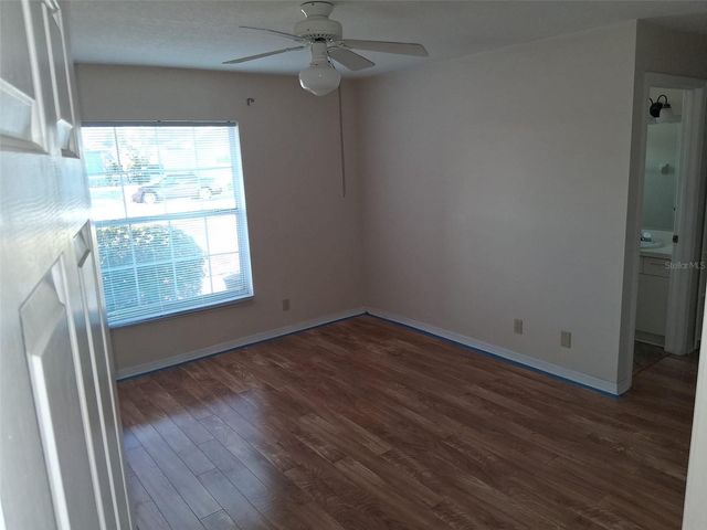 5001 NW 31ST STREET, Ocala, FL 34482