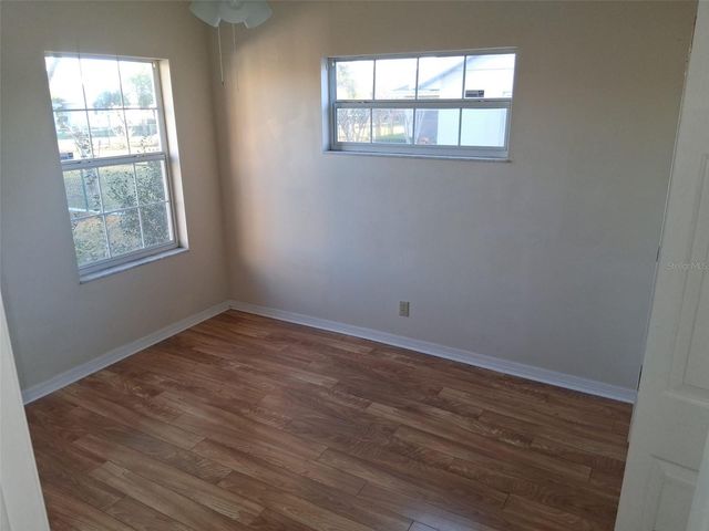 5001 NW 31ST STREET, Ocala, FL 34482