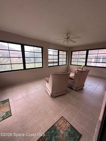 1666 Canon Avenue NW, Palm Bay, FL 32907