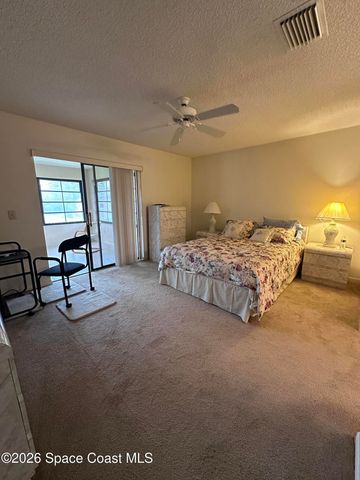 1666 Canon Avenue NW, Palm Bay, FL 32907