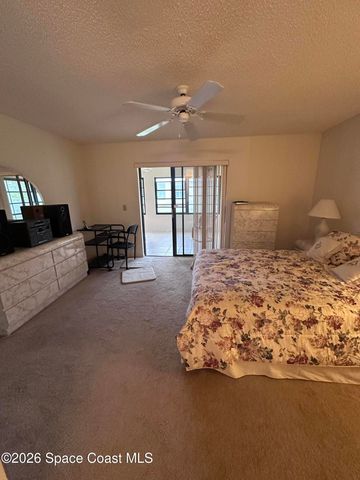 1666 Canon Avenue NW, Palm Bay, FL 32907