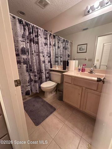 1666 Canon Avenue NW, Palm Bay, FL 32907