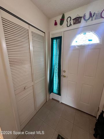 1666 Canon Avenue NW, Palm Bay, FL 32907