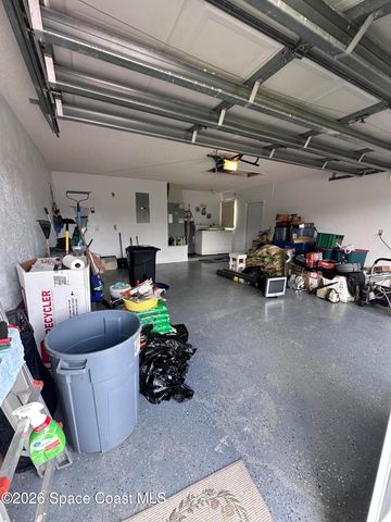 1666 Canon Avenue NW, Palm Bay, FL 32907