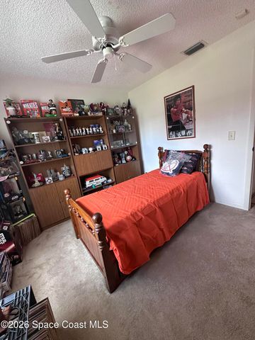 1666 Canon Avenue NW, Palm Bay, FL 32907