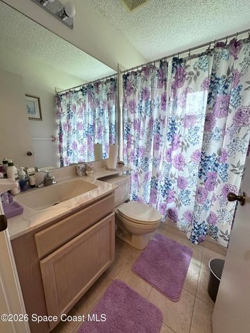 1666 Canon Avenue NW, Palm Bay, FL 32907