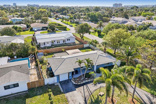 818 SE 9th Terrace, Deerfield Beach, FL 33441