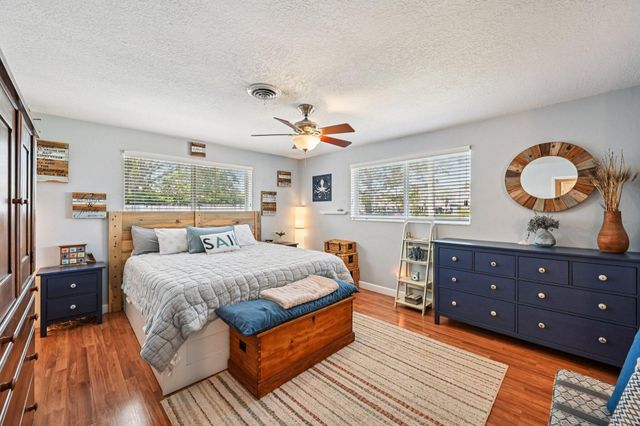 818 SE 9th Terrace, Deerfield Beach, FL 33441