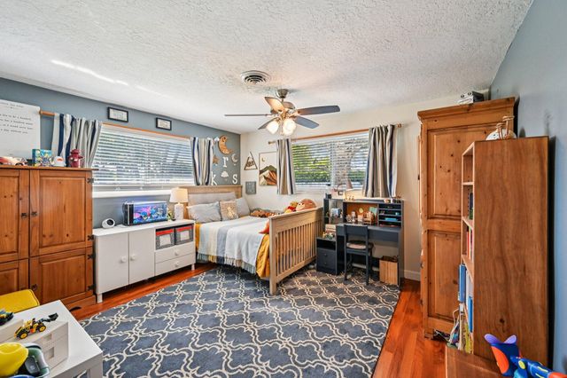 818 SE 9th Terrace, Deerfield Beach, FL 33441