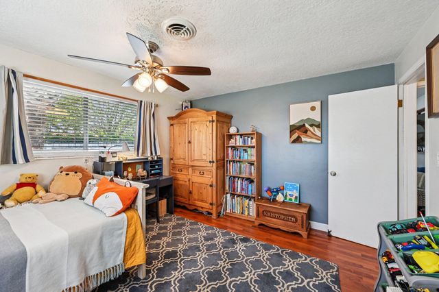 818 SE 9th Terrace, Deerfield Beach, FL 33441