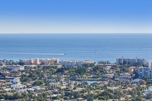 818 SE 9th Terrace, Deerfield Beach, FL 33441