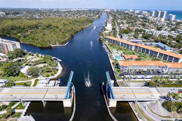 818 SE 9th Terrace, Deerfield Beach, FL 33441