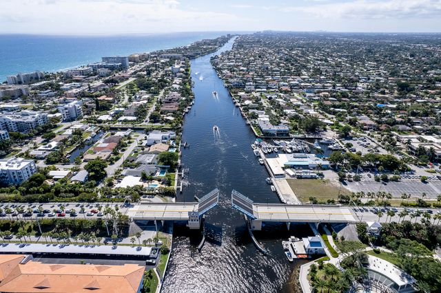 818 SE 9th Terrace, Deerfield Beach, FL 33441