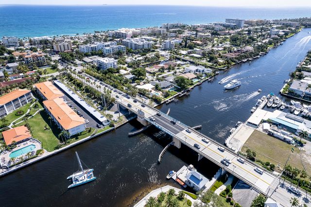 818 SE 9th Terrace, Deerfield Beach, FL 33441