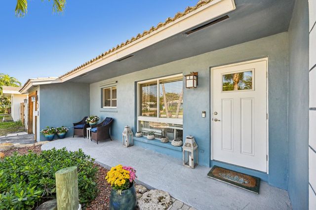 818 SE 9th Terrace, Deerfield Beach, FL 33441