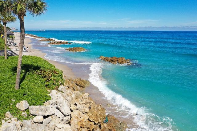 818 SE 9th Terrace, Deerfield Beach, FL 33441