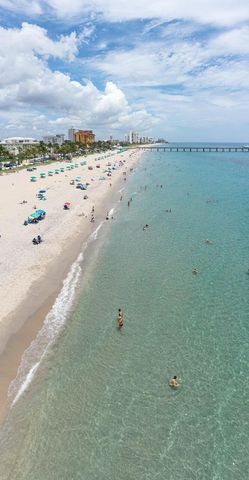 818 SE 9th Terrace, Deerfield Beach, FL 33441