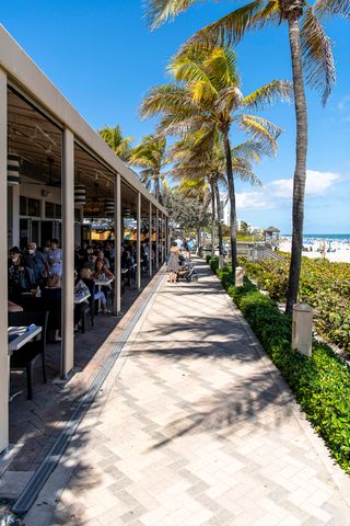 818 SE 9th Terrace, Deerfield Beach, FL 33441