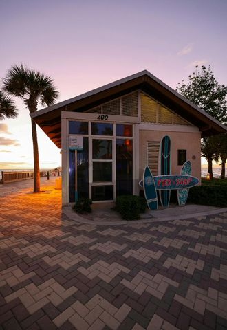 818 SE 9th Terrace, Deerfield Beach, FL 33441