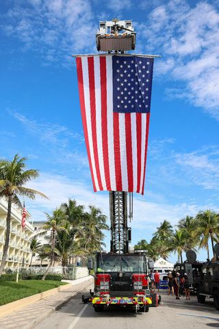 818 SE 9th Terrace, Deerfield Beach, FL 33441