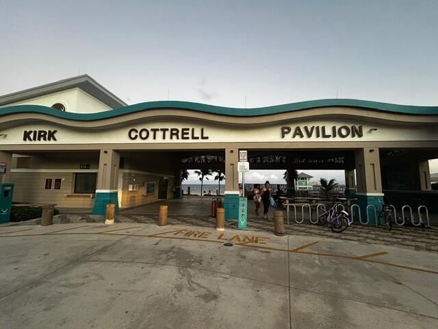 818 SE 9th Terrace, Deerfield Beach, FL 33441