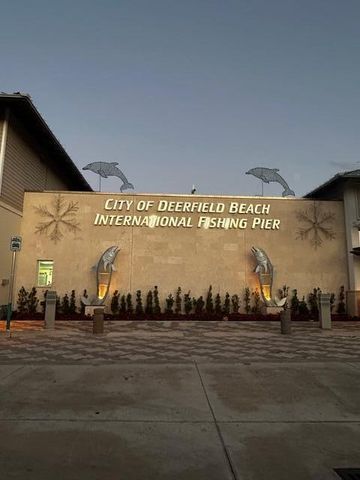 818 SE 9th Terrace, Deerfield Beach, FL 33441