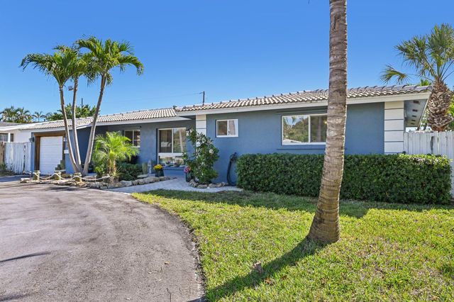 818 SE 9th Terrace, Deerfield Beach, FL 33441