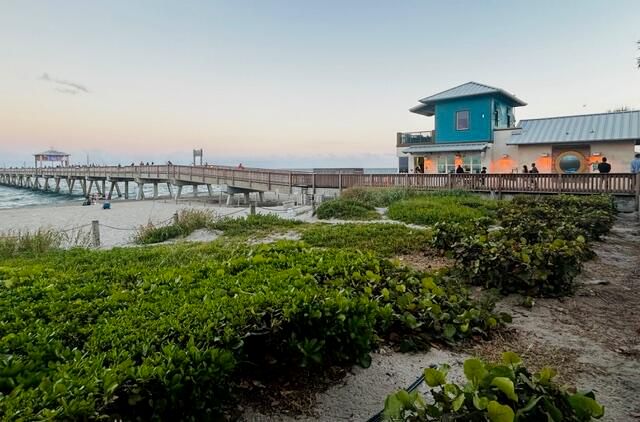 818 SE 9th Terrace, Deerfield Beach, FL 33441