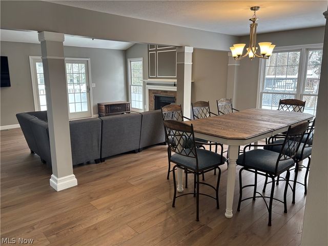 20200 Ellsworth Drive, Strongsville, OH 44149