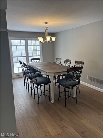20200 Ellsworth Drive, Strongsville, OH 44149