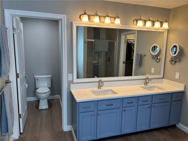 20200 Ellsworth Drive, Strongsville, OH 44149