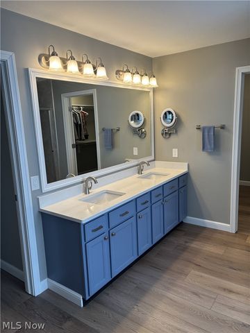 20200 Ellsworth Drive, Strongsville, OH 44149