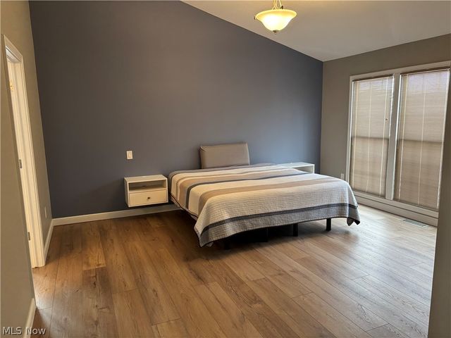 20200 Ellsworth Drive, Strongsville, OH 44149